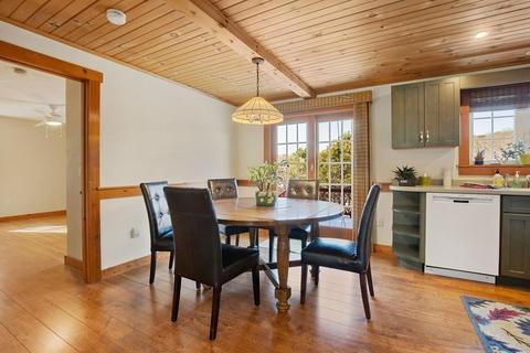 141 Bog, Barnstable, MA 02648 photo 18