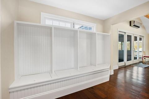 141 Bog, Barnstable, MA 02648 photo 11