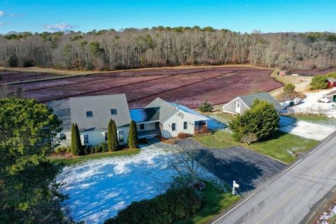 141 Bog, Barnstable, MA 02648 photo 37