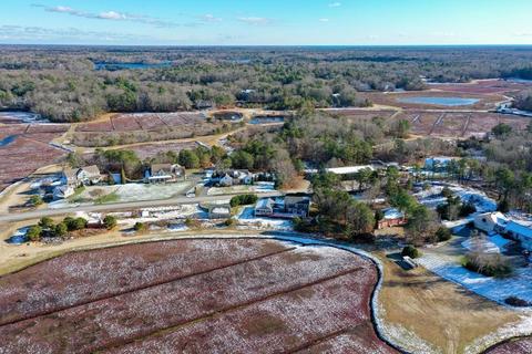 141 Bog, Barnstable, MA 02648 photo 39