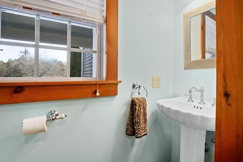 141 Bog, Barnstable, MA 02648 photo 22