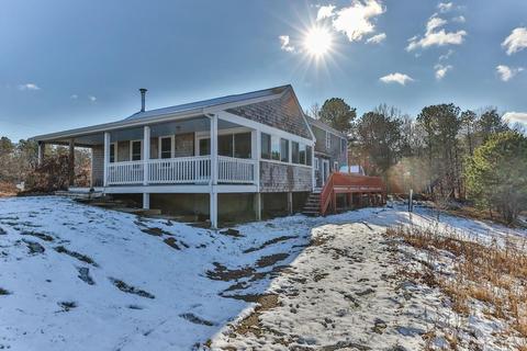 141 Bog, Barnstable, MA 02648 photo 41