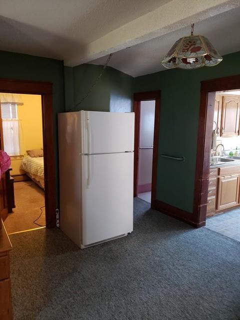 614 Slade St, Fall River, MA 02724 photo 7