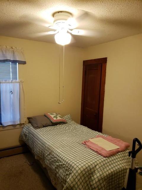 614 Slade St, Fall River, MA 02724 photo 3