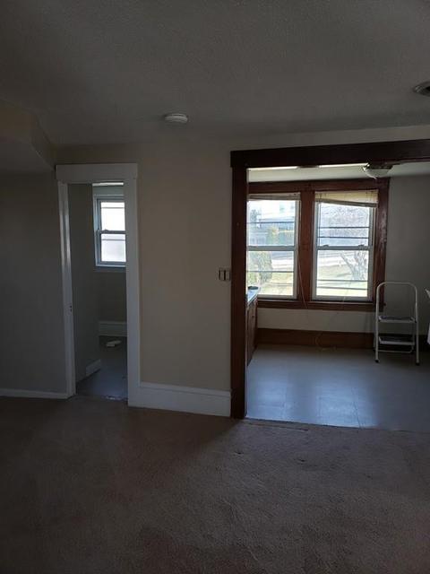 614 Slade St, Fall River, MA 02724 photo 10