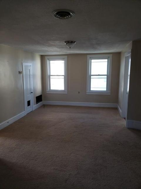614 Slade St, Fall River, MA 02724 photo 12