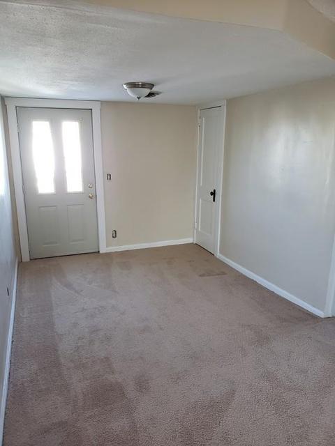 614 Slade St, Fall River, MA 02724 photo 11