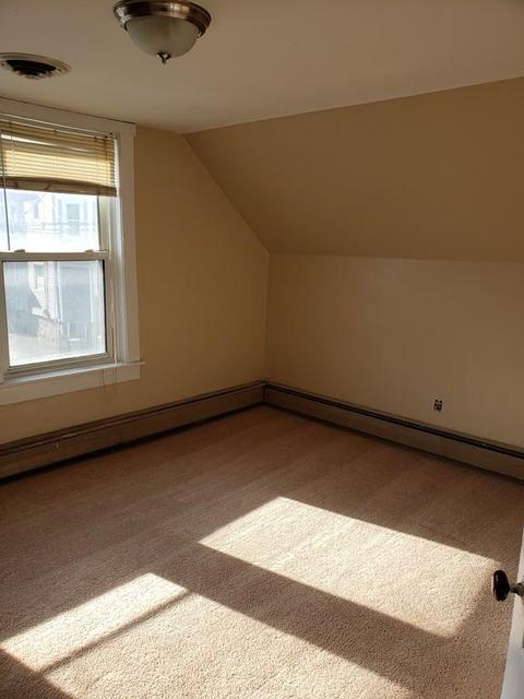 614 Slade St, Fall River, MA 02724 photo 4