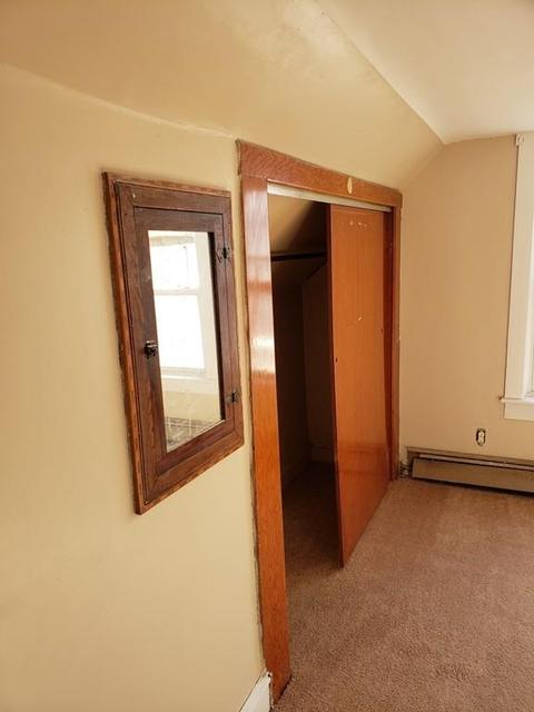 614 Slade St, Fall River, MA 02724 photo 5
