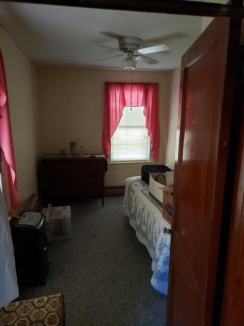 614 Slade St, Fall River, MA 02724 photo 9