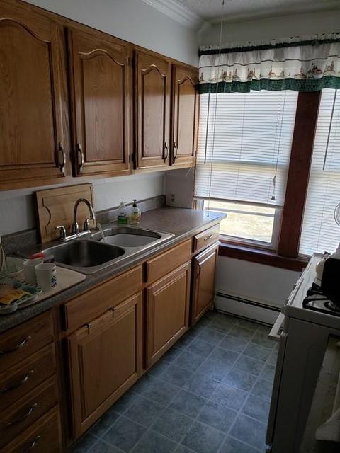 614 Slade St, Fall River, MA 02724 photo 2
