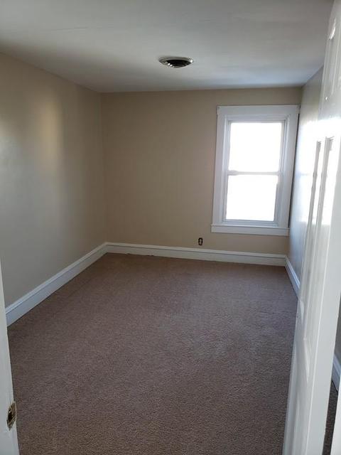 614 Slade St, Fall River, MA 02724 photo 6