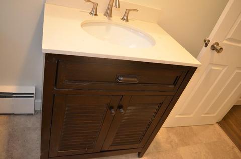 398 Palmer Rd, Ware, MA 01082 photo 16