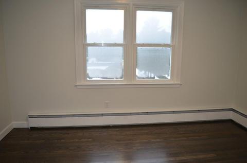 398 Palmer Rd, Ware, MA 01082 photo 18
