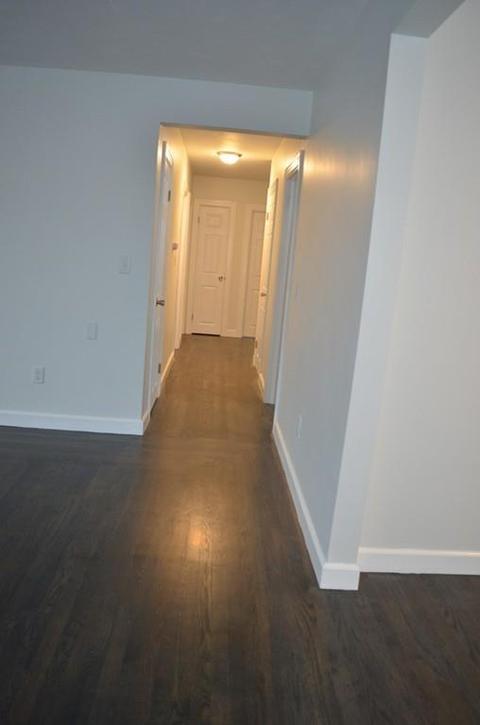 398 Palmer Rd, Ware, MA 01082 photo 24