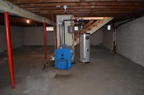 398 Palmer Rd, Ware, MA 01082 photo 28