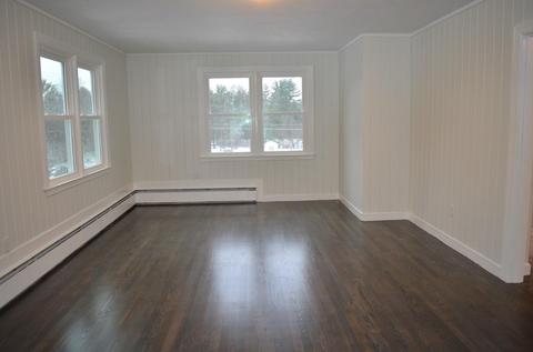 398 Palmer Rd, Ware, MA 01082 photo 11