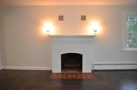 398 Palmer Rd, Ware, MA 01082 photo 3