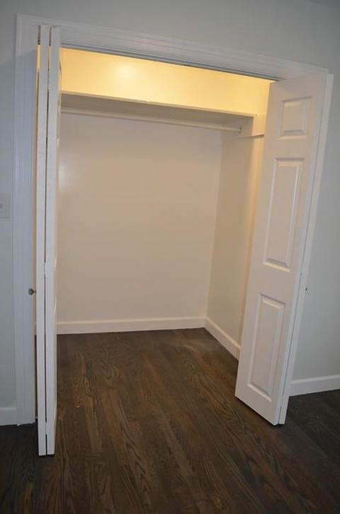 398 Palmer Rd, Ware, MA 01082 photo 22