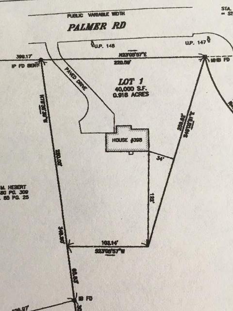 398 Palmer Rd, Ware, MA 01082 photo 32