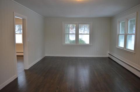 398 Palmer Rd, Ware, MA 01082 photo 9