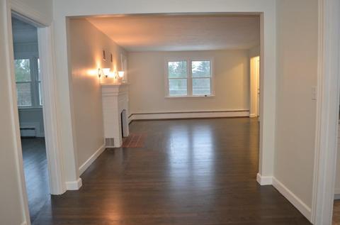 398 Palmer Rd, Ware, MA 01082 photo 4