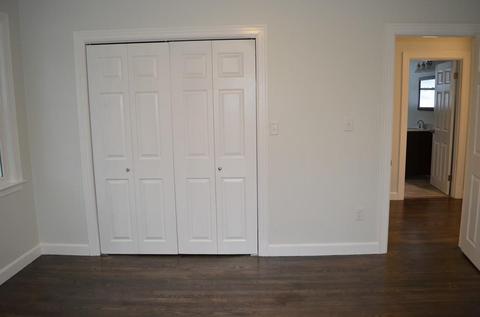 398 Palmer Rd, Ware, MA 01082 photo 17