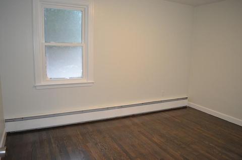 398 Palmer Rd, Ware, MA 01082 photo 19