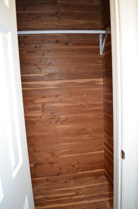 398 Palmer Rd, Ware, MA 01082 photo 30