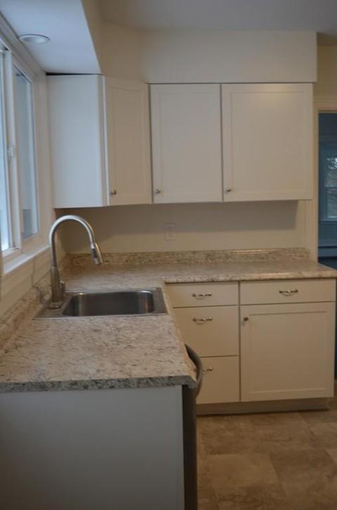 398 Palmer Rd, Ware, MA 01082 photo 8