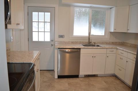 398 Palmer Rd, Ware, MA 01082 photo 6