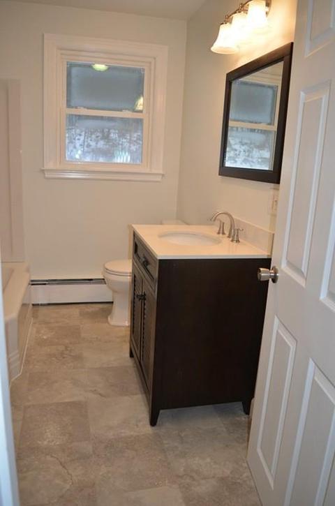 398 Palmer Rd, Ware, MA 01082 photo 14