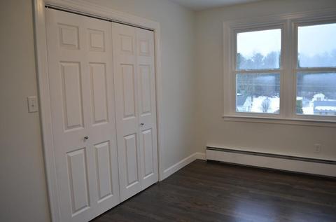 398 Palmer Rd, Ware, MA 01082 photo 21