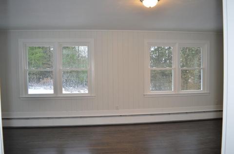 398 Palmer Rd, Ware, MA 01082 photo 10