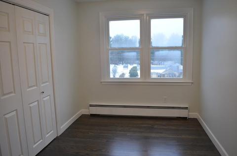398 Palmer Rd, Ware, MA 01082 photo 20