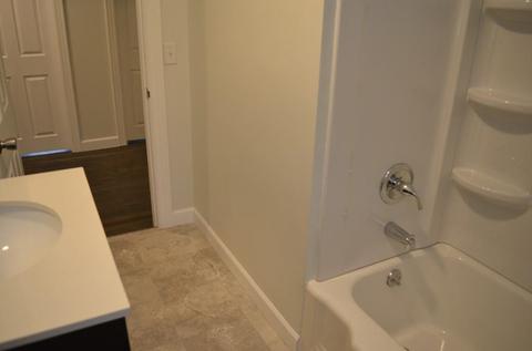 398 Palmer Rd, Ware, MA 01082 photo 15