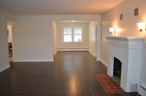 398 Palmer Rd, Ware, MA 01082 photo 5
