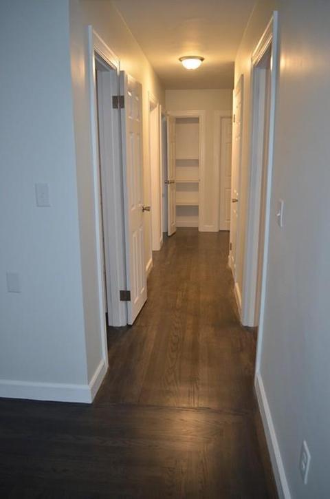 398 Palmer Rd, Ware, MA 01082 photo 23