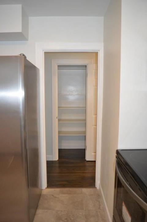 398 Palmer Rd, Ware, MA 01082 photo 25