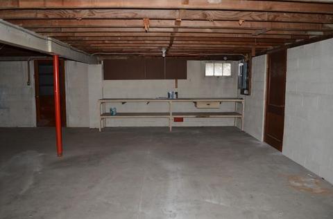 398 Palmer Rd, Ware, MA 01082 photo 27