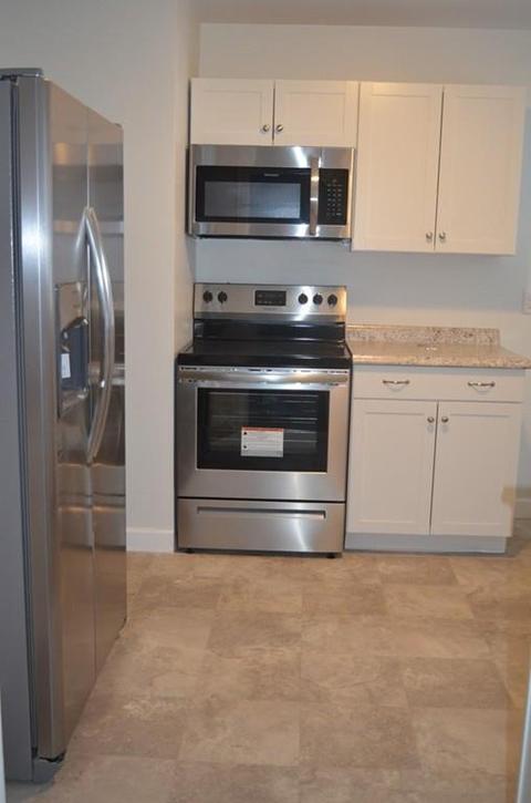 398 Palmer Rd, Ware, MA 01082 photo 7