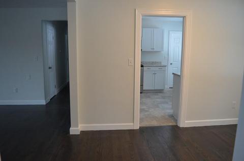 398 Palmer Rd, Ware, MA 01082 photo 12