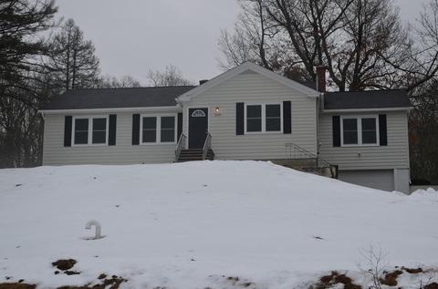 398 Palmer Rd, Ware, MA 01082 photo 1