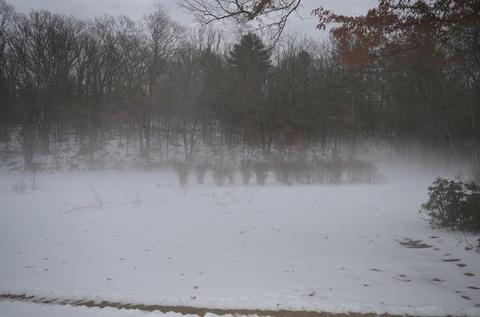398 Palmer Rd, Ware, MA 01082 photo 26