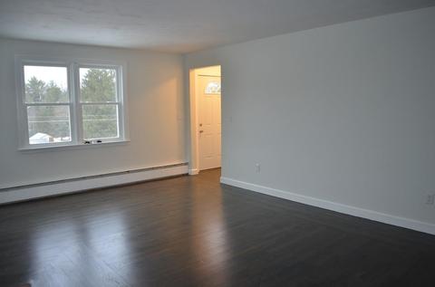 398 Palmer Rd, Ware, MA 01082 photo 31
