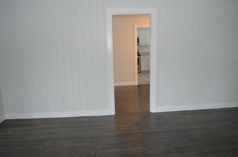 398 Palmer Rd, Ware, MA 01082 photo 13