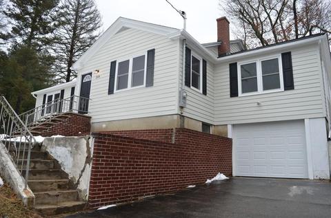 398 Palmer Rd, Ware, MA 01082 photo 2