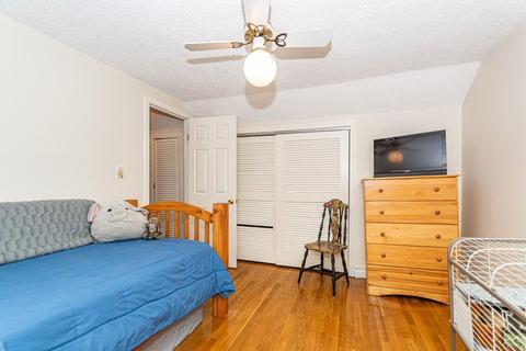 13 Tennyson Rd, Reading, MA 01867 photo 18