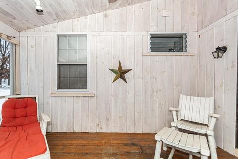 13 Tennyson Rd, Reading, MA 01867 photo 25