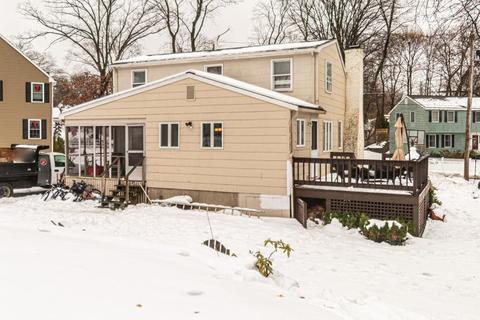 13 Tennyson Rd, Reading, MA 01867 photo 29